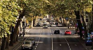 imagen de Los 8 Mejores Seguros de Coche en España 2021