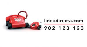 imagen de ¿Cómo Dar de Baja Seguro de Línea Directa?