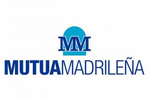 imagen de ¿Cómo dar de Baja un Seguro de Mutua Madrileña por email?