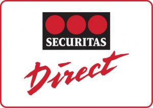 imagen de ¿Cómo dar de Baja una Alarma con Securitas Direct?