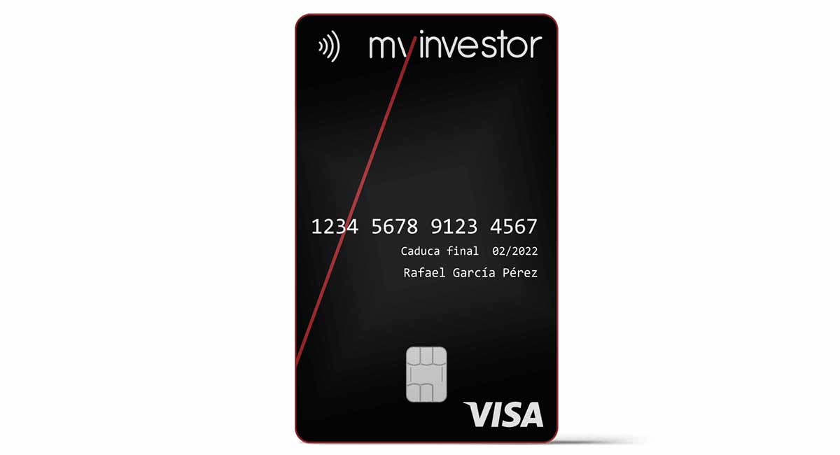 Tarjeta-de-Crédito-MyInvestor