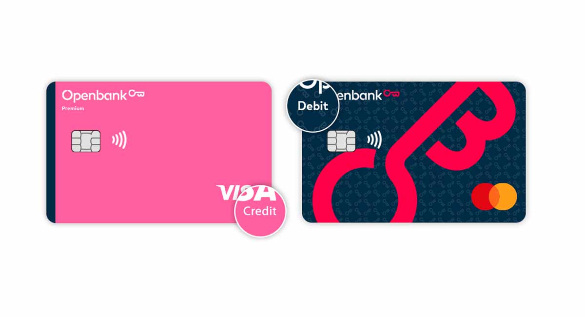 Tarjeta-de-Crédito-Prémium-de-Openbank
