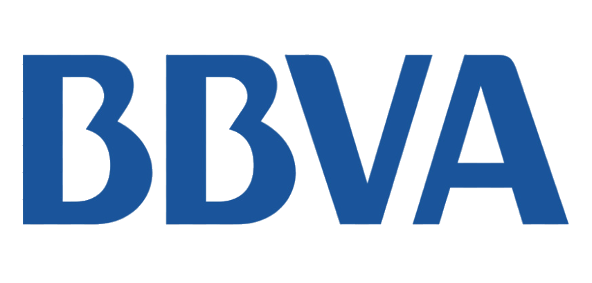 Préstamos BBVA