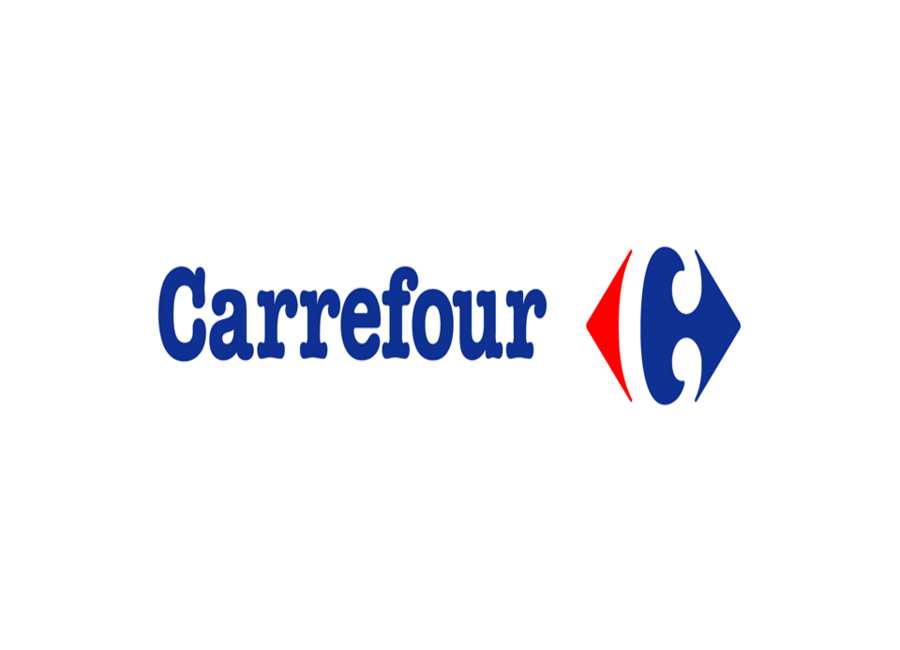 Préstamos Carrefour