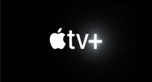 imagen de Dar de baja una Cuenta de Apple TV