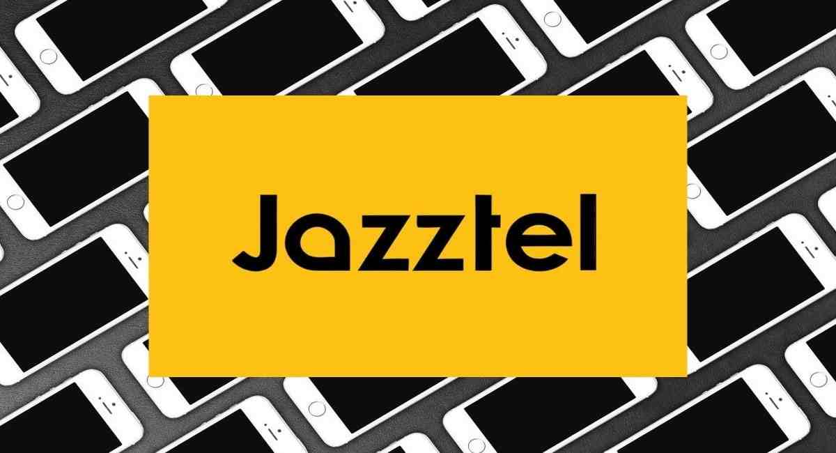 como-Dar-de-Baja-Jazztel.jpg