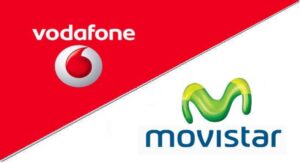 Comparativa-Movistar-Vs.-Vodafone.jpg