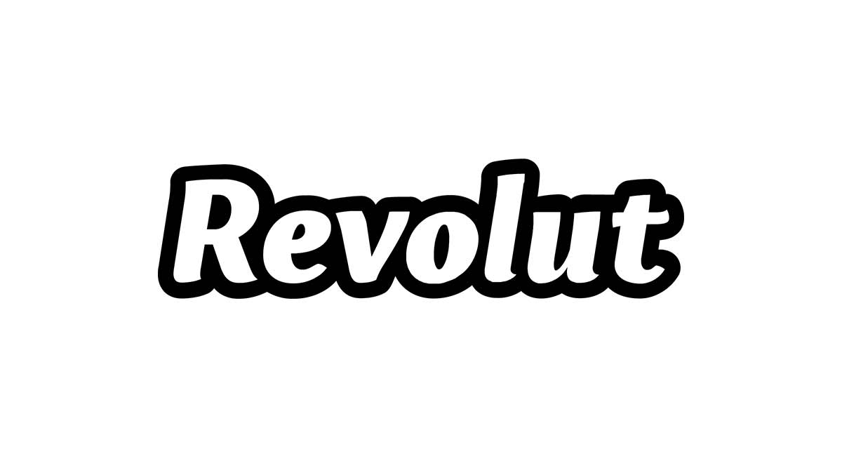 Préstamos-Revolut