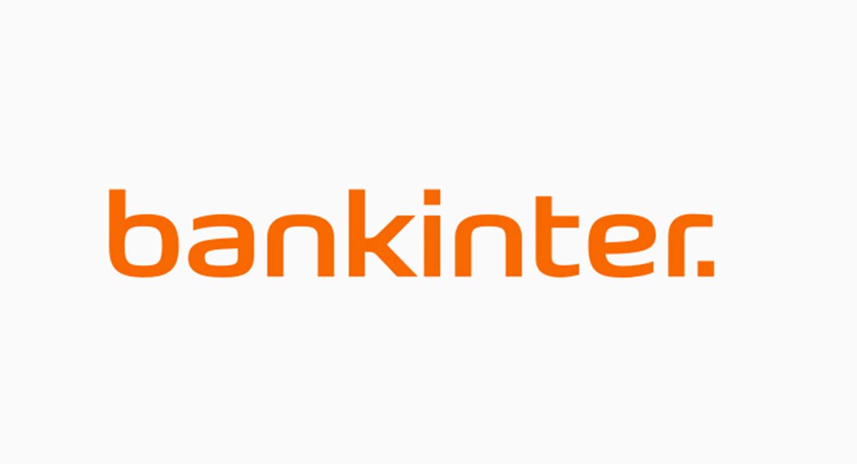 Préstamos-bankinter
