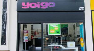 dar-de-baja-yoigo