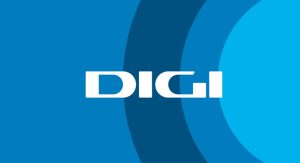imagen de Las Mejores Tarifas de Digi