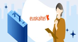 imagen de Euskaltel: Tarifas y Promociones