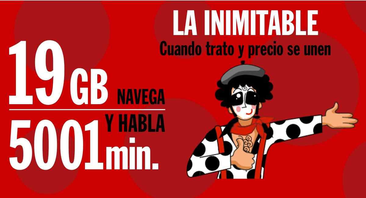 Qué Tarifas Pepephone se pueden Contratar.jpg
