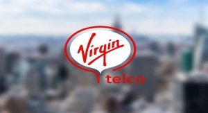 imagen de Virgin Telco Tarifas y Promociones