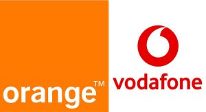 imagen de Orange vs Vodafone ¿Cuál es Mejor?